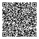 QR код "КанцПарк"