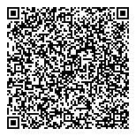 QR код "Стелла"