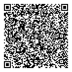 QR код "Церковная лавка"