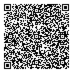 QR код "KSGidro"