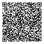 QR код "Церковная лавка"