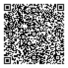 QR код "Церковная лавка"