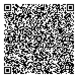QR код "Европолис"
