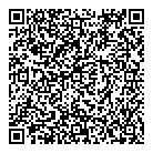 QR код "София"
