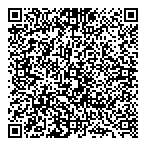 QR код "Церковная лавка"