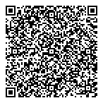 QR код "Церковная лавка"