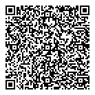 QR код "Церковная лавка"