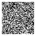 QR код "Церковная лавка"