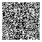 QR код "Церковная лавка"