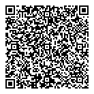 QR код "Церковная лавка"