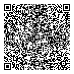QR код "SF-Steklo"