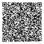 QR код "Атлантис"