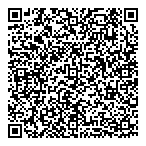 QR код "СтеклоДизайн"