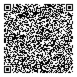 QR код "Радиусные решения"