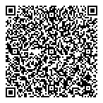 QR код "Древо"