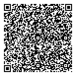QR код "Мебельные системы"
