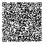 QR код "ТБМ-Маркет"