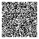 QR код "СтеклоцентрОмск"