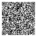 QR код "Евромебель"
