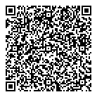 QR код "НАЙДИ"