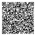 QR код "Альфа Грей"
