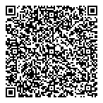 QR код "ТД МКМ СЕВЕР"