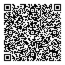 QR код "Строитель"