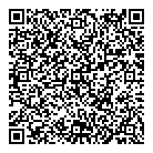 QR код "Строитель"
