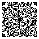 QR код "Строитель"