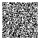 QR код "Диана"