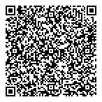 QR код "Стимул"