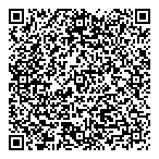 QR код "Алладин"