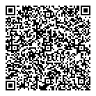 QR код "Стиринг"