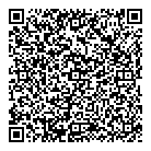 QR код "Спектр-М"
