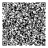 QR код "АВТОРИТЕТ-М"