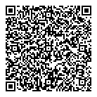 QR код "ДОМОКОН"