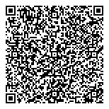 QR код "ГИДРОКОР"