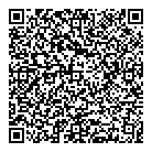 QR код "МЕСТО"