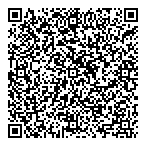 QR код "Каммета"