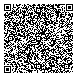 QR код "Алина Мебель"