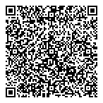 QR код "Диван да Марья"