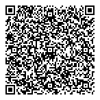 QR код "Априори"