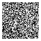 QR код "Горница"