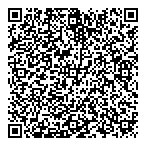 QR код "Окно Плюс"