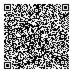 QR код "МОДЕРН"