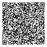 QR код "Сибирский резчик"