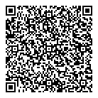 QR код "ЭНЛИ"