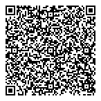 QR код "Любимый дом"