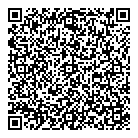 QR код "ВИМОС"