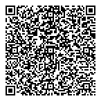 QR код "КАМЕА"
